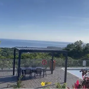 Casa Bella Vista @ Pyramid Point Ocho Rios