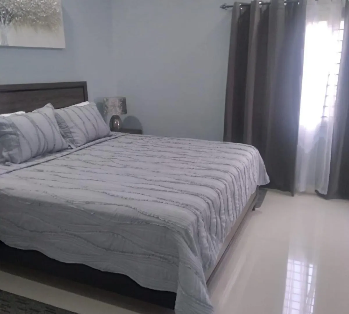 Montana Villa - Luxury 2-Bedroom Stay Near Ocho Rios Attractions Jamaica